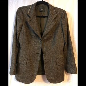 Kulson jacket